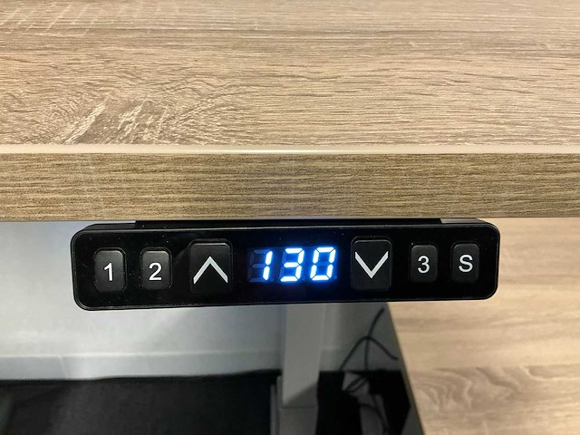 Bureau - afbeelding 3 van  5