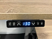 Bureau - afbeelding 3 van  5