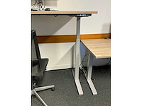 Bureau - afbeelding 4 van  5