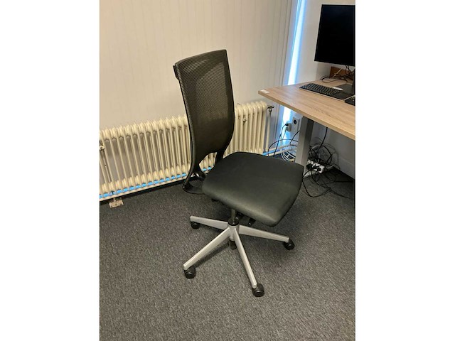 Bureau - afbeelding 5 van  5