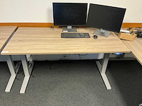 Bureau - afbeelding 2 van  5