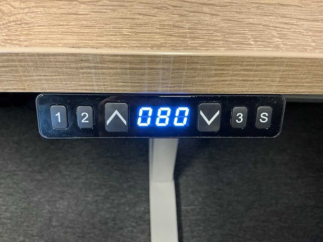 Bureau - afbeelding 3 van  5