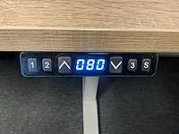 Bureau - afbeelding 3 van  5