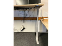 Bureau - afbeelding 4 van  5