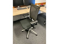 Bureau - afbeelding 5 van  5