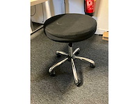 Bureau - afbeelding 3 van  3