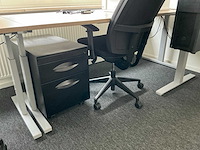 Bureau - afbeelding 2 van  3