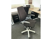 Bureau - afbeelding 3 van  4