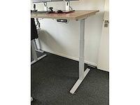 Bureau - afbeelding 4 van  4