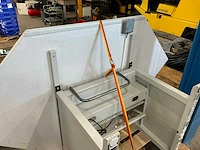 Bureau - afbeelding 3 van  4