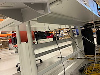 Bureau - afbeelding 5 van  7