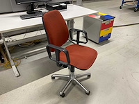 Bureau - afbeelding 7 van  7