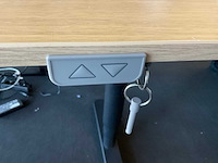 Bureau - afbeelding 2 van  4