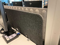Bureau - afbeelding 4 van  8