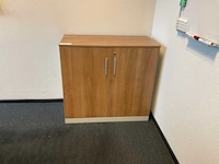 Bureau - afbeelding 2 van  7