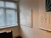 Bureau - afbeelding 3 van  7