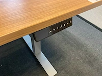 Bureau - afbeelding 5 van  7
