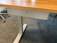 Bureau - afbeelding 6 van  7