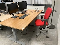 Bureau