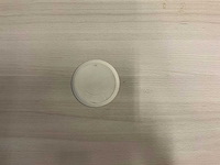 Bureaublad v.v. frame 180x100x2cm - afbeelding 2 van  2