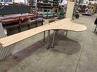 Bureaublad - afbeelding 1 van  3