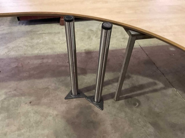 Bureaublad - afbeelding 3 van  3