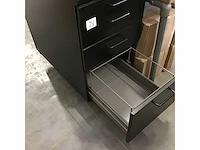 Bureaublok - afbeelding 4 van  4