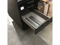 Bureaublok - afbeelding 1 van  4