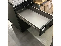 Bureaublok - afbeelding 2 van  4
