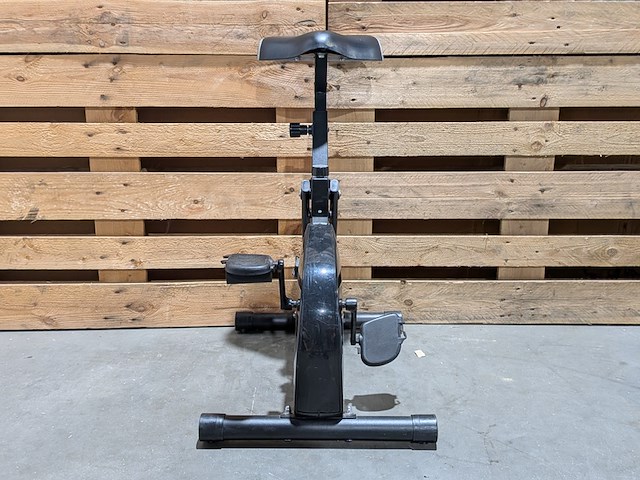 Bureaufiets, deskbike - afbeelding 2 van  8