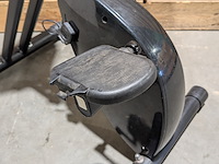 Bureaufiets, deskbike - afbeelding 4 van  8