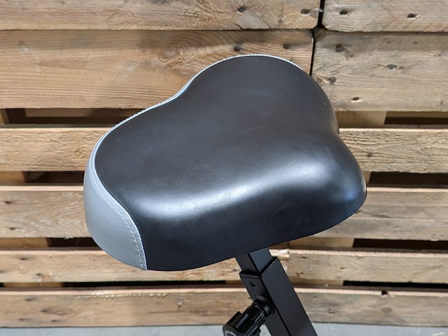 Bureaufiets, deskbike - afbeelding 8 van  8