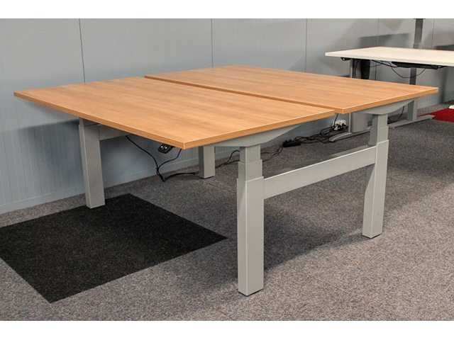 Bureauframe (21x) - afbeelding 1 van  5