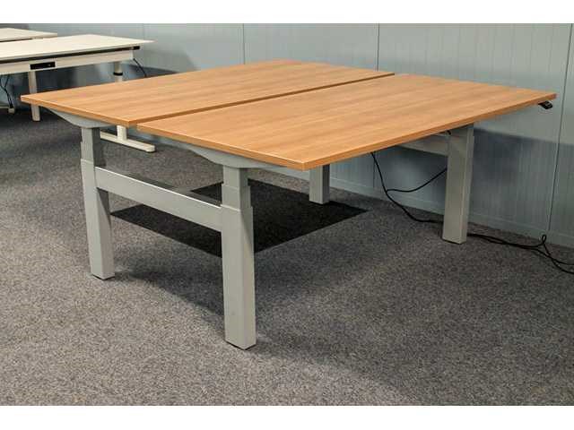 Bureauframe (21x) - afbeelding 2 van  5