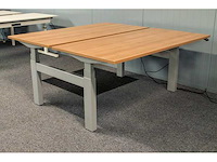 Bureauframe (21x) - afbeelding 2 van  5