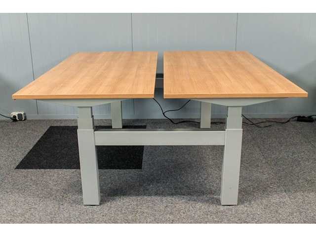 Bureauframe (21x) - afbeelding 3 van  5