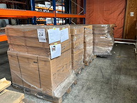 Bureauframe (21x) - afbeelding 4 van  5