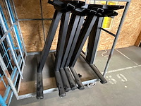 Bureauframes (8x) - afbeelding 3 van  4