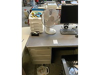 Bureauhoek - afbeelding 3 van  5