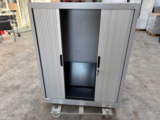 Bureaukast - afbeelding 1 van  4