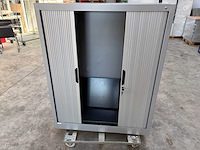 Bureaukast - afbeelding 1 van  4