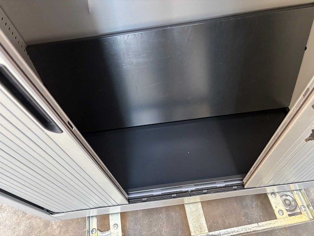 Bureaukast - afbeelding 2 van  4