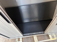 Bureaukast - afbeelding 2 van  4