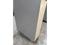 Bureaukast - afbeelding 4 van  4