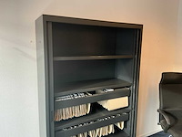 Bureau/kast/divers - afbeelding 2 van  8