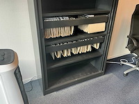 Bureau/kast/divers - afbeelding 3 van  8