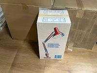 Bureaulamp (11x) - afbeelding 1 van  4