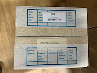 Bureaulamp (11x) - afbeelding 2 van  4