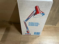 Bureaulamp (11x) - afbeelding 3 van  4