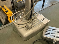 Bureaulamp (7x) - afbeelding 4 van  7